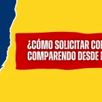 ¿Cómo solicitar Copia de un Comparendo Desde el SIMIT? ¿Cómo solicitar Copia de un Comparendo Desde el SIMIT?